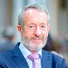 Seán Kelly MEP profil fotoğrafı