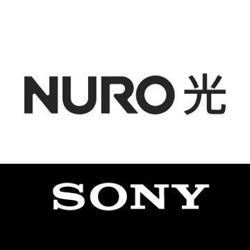 Sony|NURO 光's profile picture
