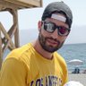 Alberto.Q profil fotoğrafı