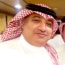 علي المعلم 🇸🇦's profile picture