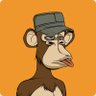 Ralph🍌's profile picture