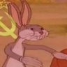 Фото профиля Doxxy