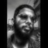 Vivek's profile picture