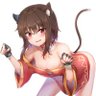 yoka 的头像