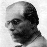 Pedro Luis de Gálvez's profile picture