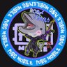 いるかのイルカ's profile picture