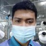 Crypto_cryptonan's profile picture