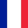 Фото профиля 🇫🇷 Atire Larigot 🇨🇵