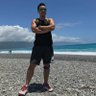 Profilbild von Wang Tom