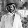 احمد الخالدي 🇸🇦's profile picture