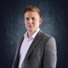 Matthew Layton's profile picture