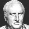Marcus Cicero's profile picture