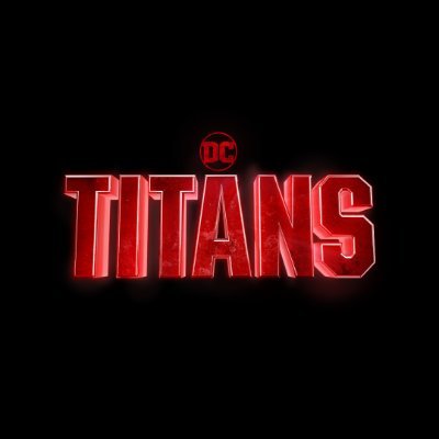 DCTitans's profile picture