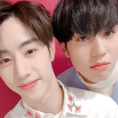 짜예's profile picture