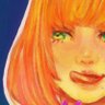 ☺︎ᑎIᑕOᒪᑎ☺︎'s profile picture