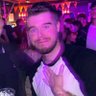 Lewis's profile picture