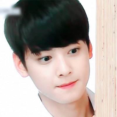 크림's profile picture