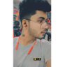 Aftab_06's profile picture