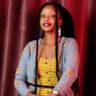 Miss Rono's profile picture