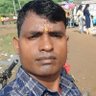 Profilbild von SHAMBHU KUMAR