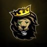 King Ocley profil fotoğrafı