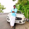 Profilbild von Anand Chinthanpally