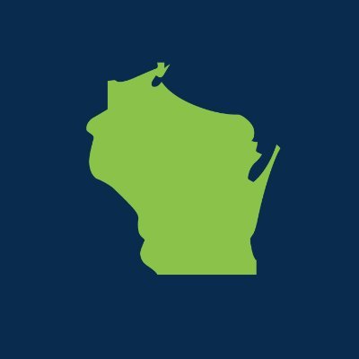 A Better Wisconsin's profile picture