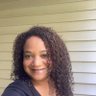 Neatria Brooks's profile picture