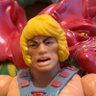 RetroMasters 𝕏 🛸🚀🎭's profile picture