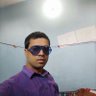 Chintu kr. barnwal's profile picture