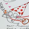 あねご☆ChibaYM82's profile picture