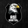 ASİ KARTAL ⚪⚫🦅🇹🇷's profile picture