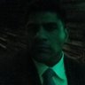 Profilbild von Din geion