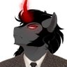 Profilbild von SnakeWizzard