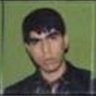 ALi FIRAT's profile picture