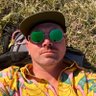 Kevin Mac profil fotoğrafı