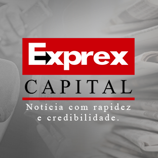 exprexcapital's profile picture