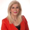 Eleni Avlonitou's profile picture