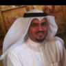 فهد الصليلي's profile picture
