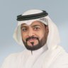 عبدالعزيز علي's profile picture