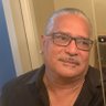 Rafael Rosario 的头像