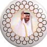 ابراهيم الحمادي بوعمار MBZ🇦🇪's profile picture