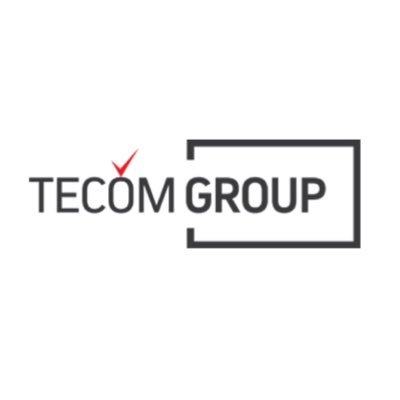 TECOMGroupDubai's profile picture