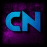 Фото профиля Carpe Noctis