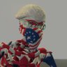 GetMoGaming 的头像