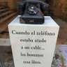 Фото профиля Lo viste o te lo contaron
