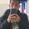 Wilson Rojas's profile picture