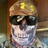 Profilbild von Offroad_life