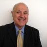 Gerry Lazar's profile picture