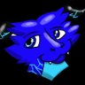 IcyBlueDerg 的头像